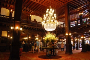 hoteldelcoronado2
