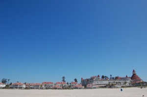 hoteldelcoronado3