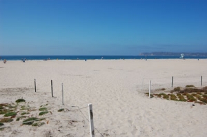 beach1
