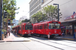 trolley1