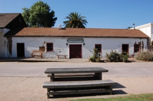 oldtown09