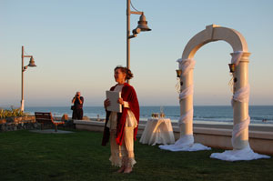 wedding03