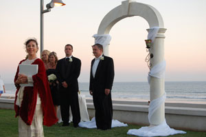 wedding05