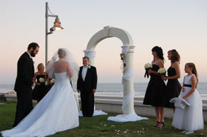 wedding06