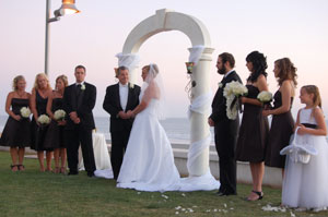 wedding07