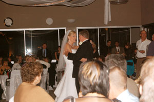wedding08