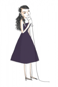 wedding11