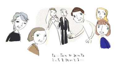 wedding13