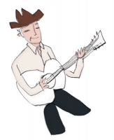 guitaranimater