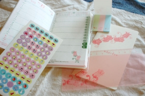FANCL_中