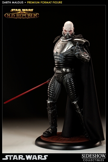 スター・ウォーズ ブラック・シリーズ 6
