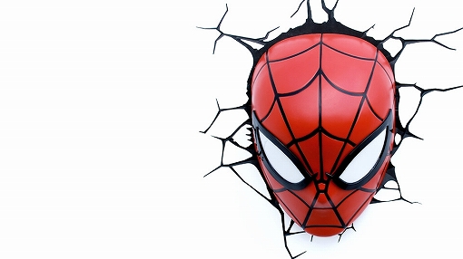 スパイダーマン うわぁー飛びすぎた マイティ ソー ロキ お兄ちゃん怒ったぞ アイアンマン ジャービス ここが敵のアジトだな ハルク フンガーー なマーベル珍アイテム登場です これは面白い そして カッコイイ 豆blog 豆ブログ 豆魚雷の