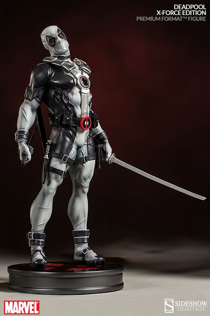 スパイダーマン『うわぁー飛びすぎた！』、マイティ・ソー『ロキ
