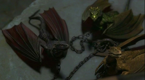 210dragons_bmp.jpg