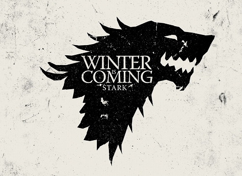 game-of-thrones_-stark-wallpapers_30165_1600x1200.jpg