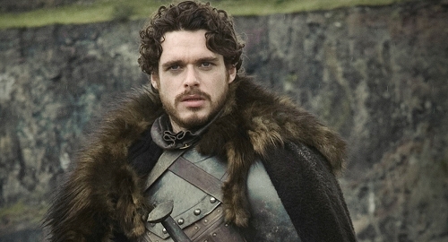 got-game-of-thrones-34130345-1280-692.jpg