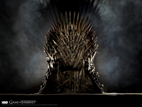 wallpaper-iron-throne-1600.jpg