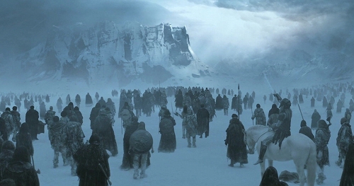 a game of thrones 169746.jpg