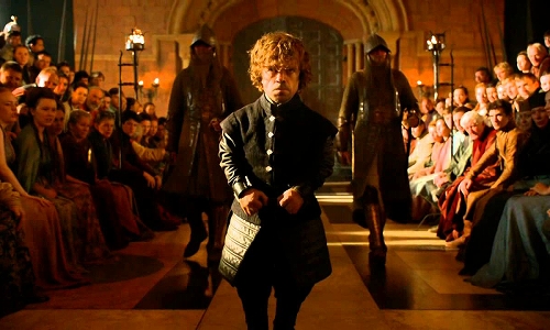 game-of-thrones-season-4-trailer-2-00.jpg
