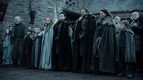 stark-household-game-of-thrones-19599011-1280-720.jpg