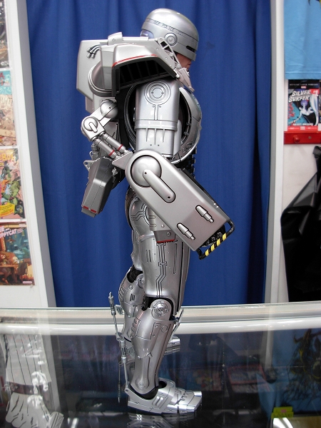 20140529_323178.jpg