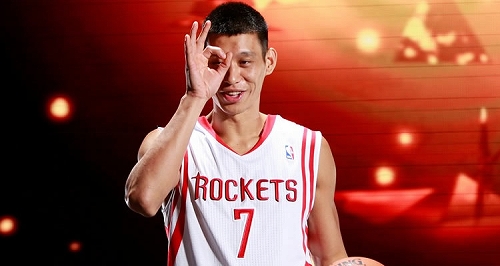 Jeremy-lin-750x400.jpg