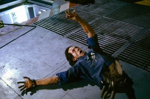 デカくてヤバくてスゴいの来ました!ネカより満を持して登場