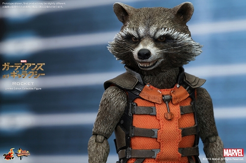 日本よ、これがおもちゃだ。ホットトイズより最新MARVEL映画