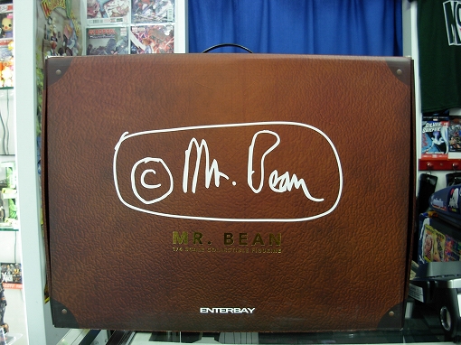 2014年現在も人気が衰えないどころか再ブーム到来か！！？巷で