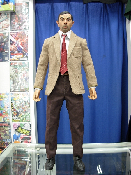 2014年現在も人気が衰えないどころか再ブーム到来か！！？巷で話題騒然