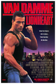 眠気、スキリーーーッ！！遂にエンターベイから1/6ジャン＝クロード