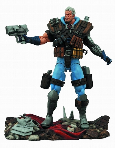 バックトゥーザフューチャー　1/1ミスターフュージョン　ダイヤモンドセレクト社製 バックトゥーザフューチャー 1/1ミスターフュージョン