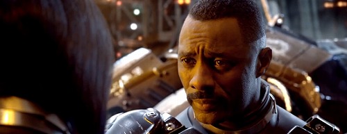 パシフィック・リム2（仮称）』まで突き進め！ネカ