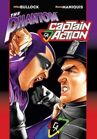 113+Phantom+Captain+Action.jpg