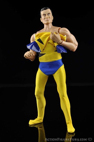 Captain-Action-Wolverine-costume-set-12-inch-figure-001.jpg