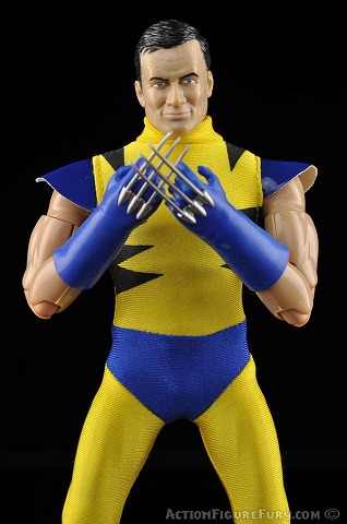 Captain-Action-Wolverine-costume-set-12-inch-figure-003.jpg