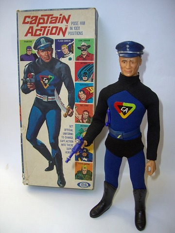 Captian-Action-Ideal1.jpg