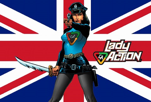 LA-Union-Jack1.jpg