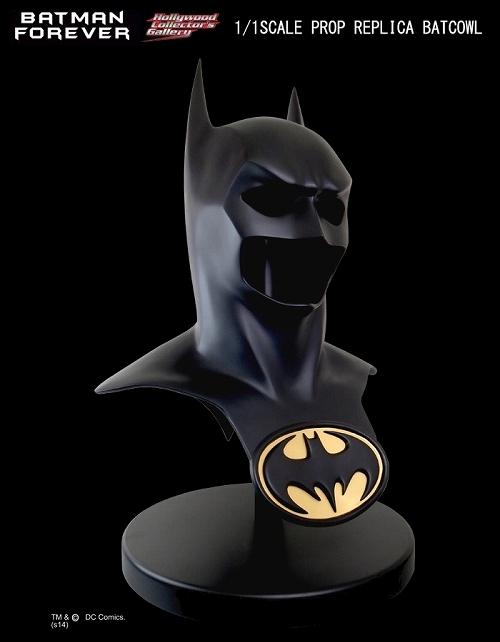 ホットトイズ『バットマン ダークナイト・ライジング』新作は ホットトイズ『バットマン ダークナイト・ライジング』新作は