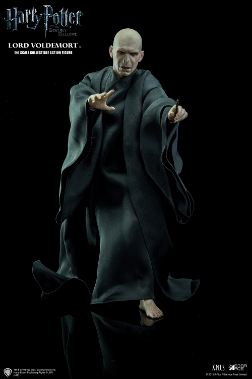 今大注目のメーカー「スターエーストイズ」、『大脱走』と『ハリー