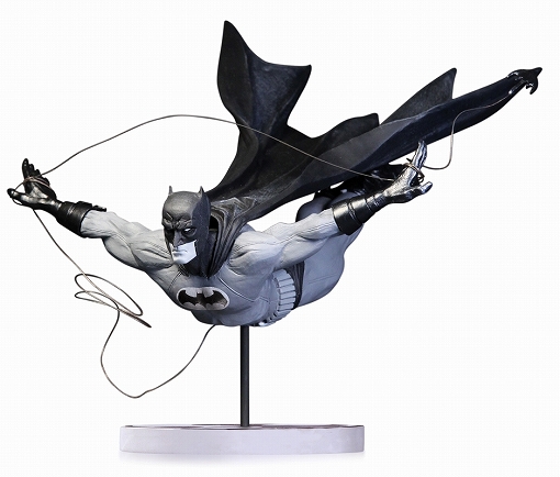 xd559工場直販 高品質 実物撮影 バットマン Batman ニュー