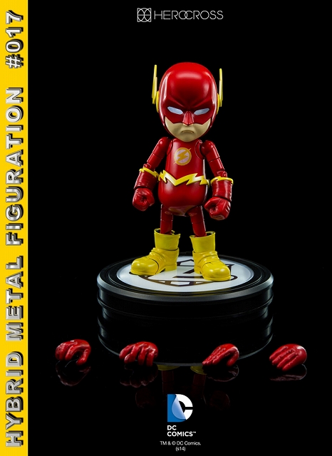 【中古】開封 DCコレクティブルズ ディック・グレイソン as バットマン ブラック＆ホワイト スタチュー by ジョック 2nd エディション[17][240017702177] 中古】開封 DCコレクティブルズ ディック・グレイソン as