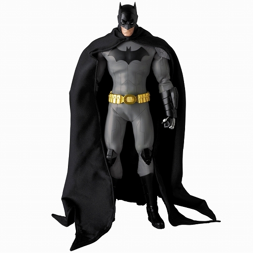 【中古】開封 DCコレクティブルズ ディック・グレイソン as バットマン ブラック＆ホワイト スタチュー by ジョック 2nd エディション[17][240017702177] 中古】開封 DCコレクティブルズ ディック・グレイソン as