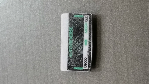 20141227_144750.jpg