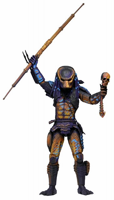 Amazon.co.jp: メディコム トイ 1/6 RAS NO.001 リアル
