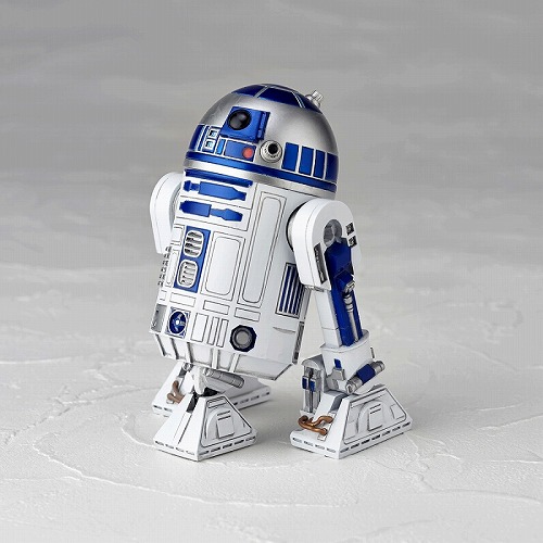 スターウォーズの新商品！！！タイファイターパイロット登場