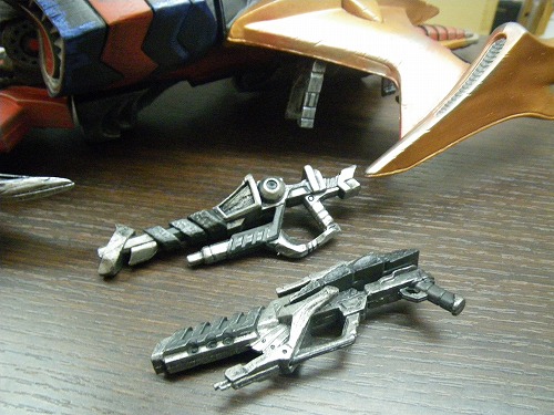 ネカ　プレデター　ブレイドファイター Amazon | プレデター/ 7インチ アクションフィギュア シリーズ