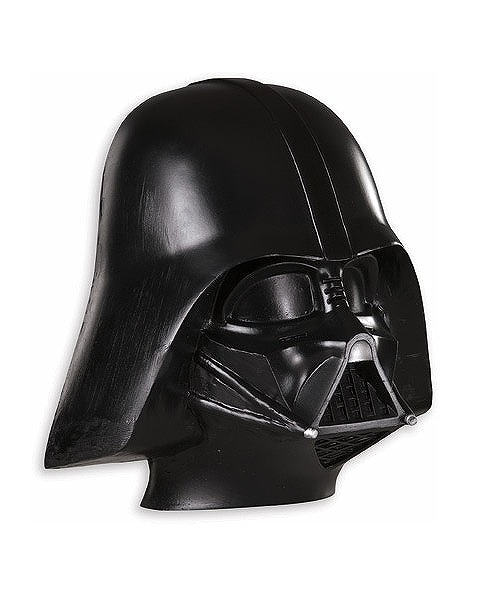 未開封　ダースベイダー加湿器（スチームベイダー） maxresdefault.jpg