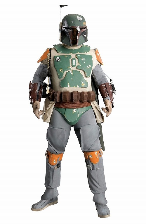 スターウォーズ特集！！！再入荷商品多数！！ダース・ベイダーに