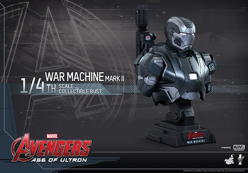 ホットトイズより、遂に登場!!アベンジャーズ エイジ・オブ ホットトイズより、遂に登場!!アベンジャーズ エイジ・オブ